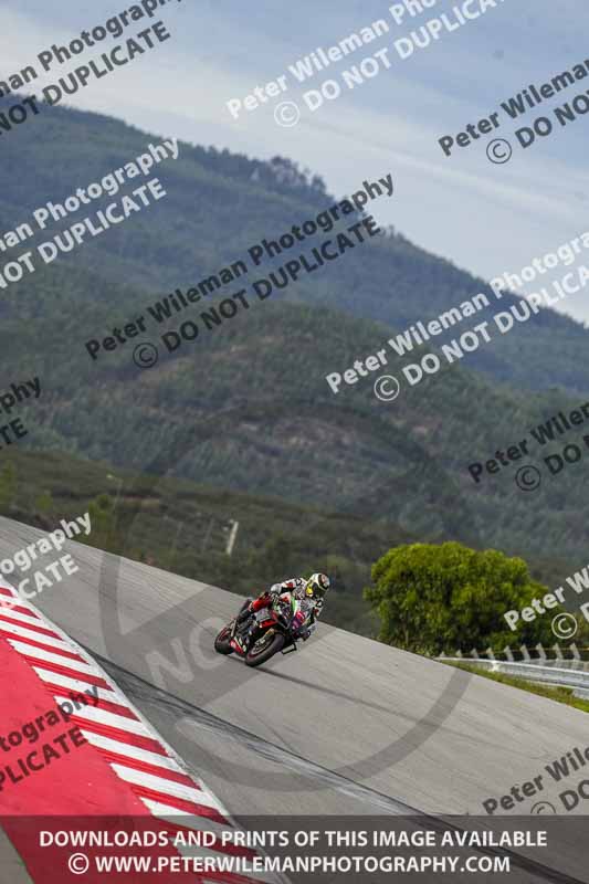 May 2023;motorbikes;no limits;peter wileman photography;portimao;portugal;trackday digital images